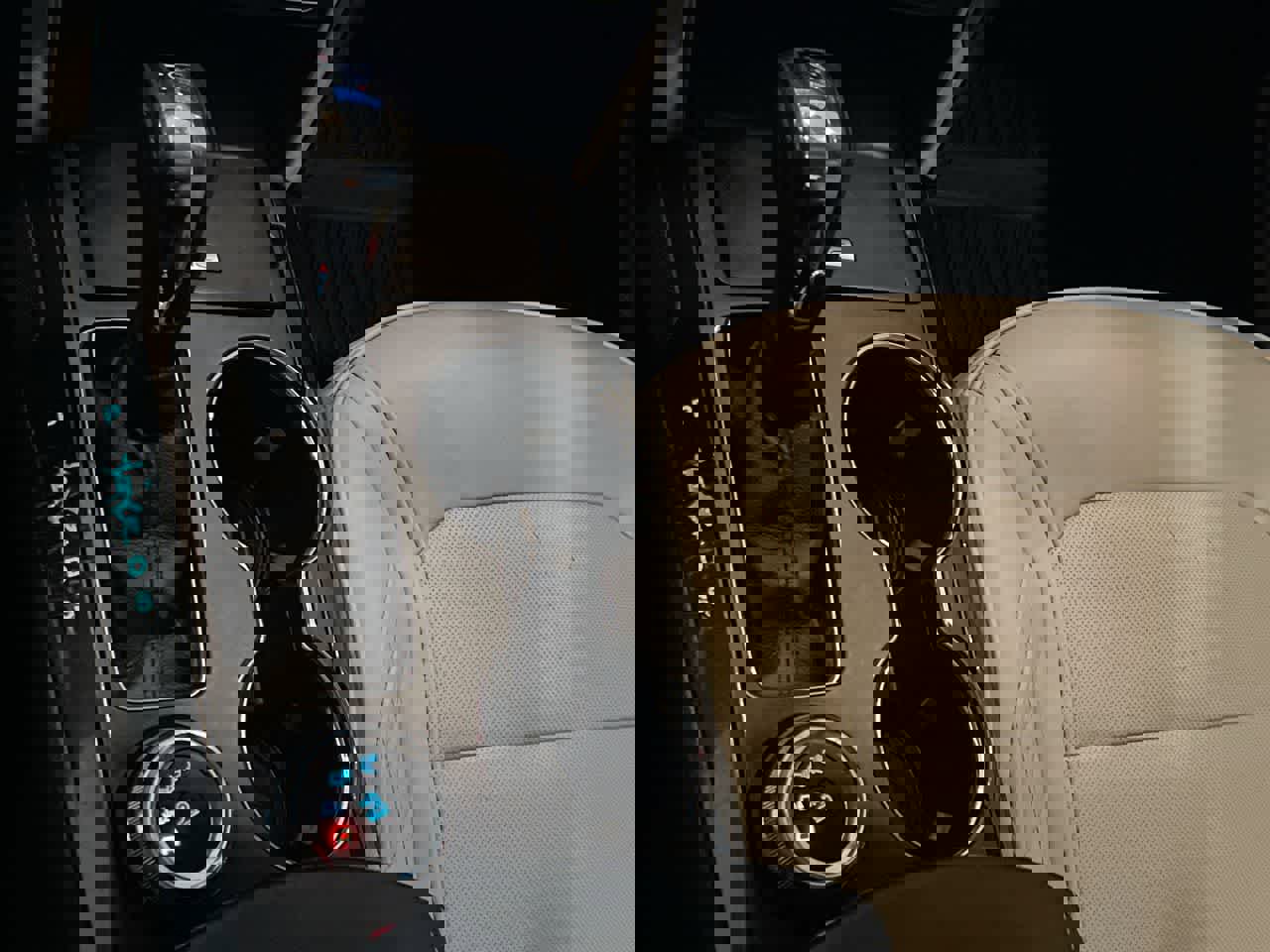 Used 2018 Ford Explorer Platinum image 20