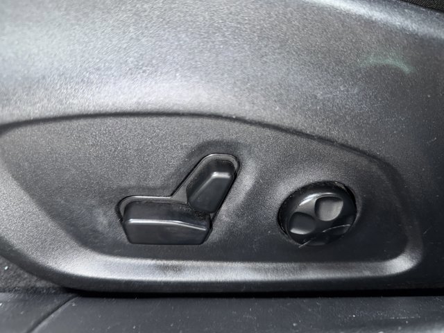 Used 2018 Jeep Compass Limited w/ Navigation Group image 28