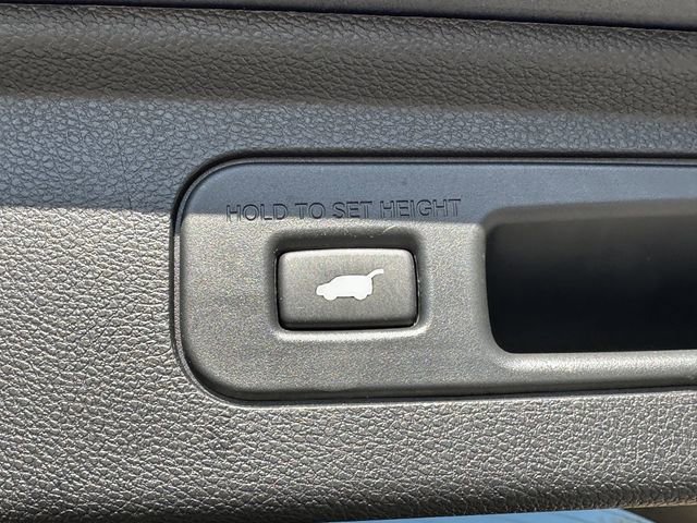 Used 2024 Honda Odyssey Elite image 19