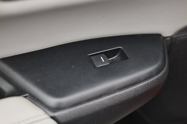 Used 2022 Honda CR-V EX-L image 23