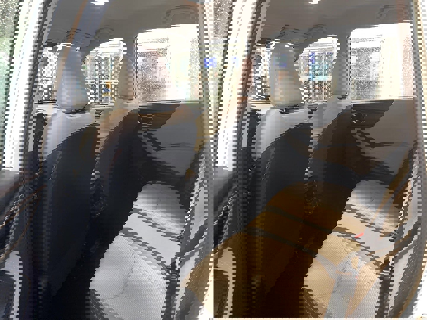 Used 2020 Subaru Forester w/ Alloy Wheel Package image 20