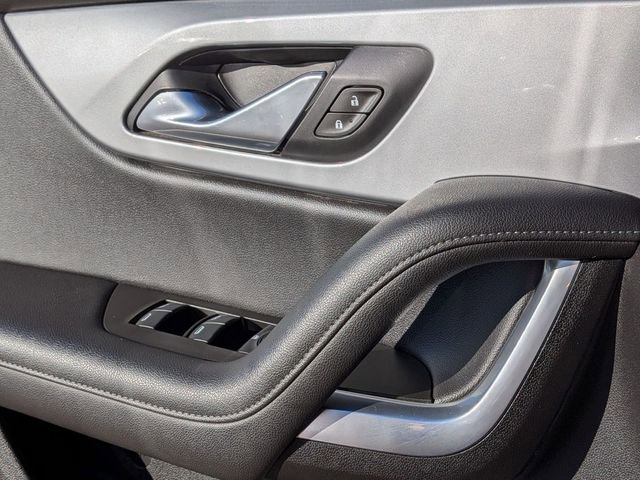 Used 2020 Chevrolet Blazer LT image 15