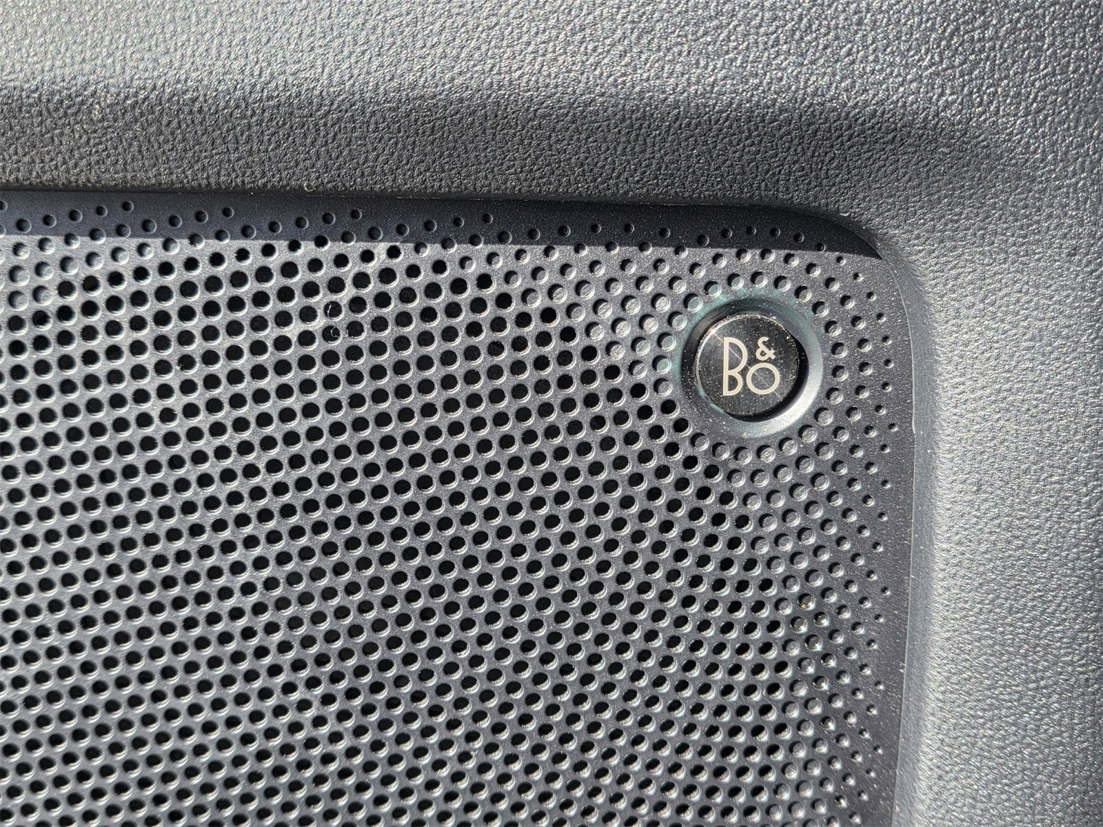 Used 2024 Ford Bronco Sport Outer Banks w/ Tech Package image 23