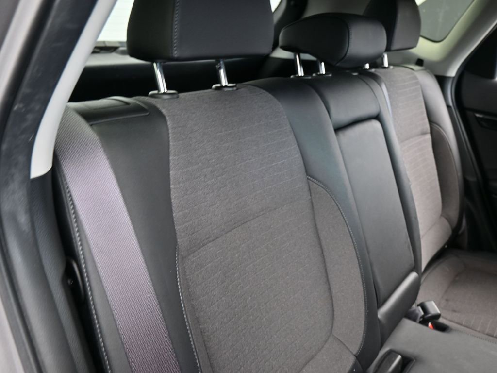 Used 2022 Kia Seltos S image 33