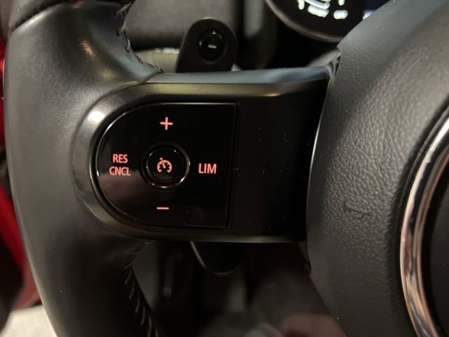 Used 2023 MINI Cooper Countryman S image 45