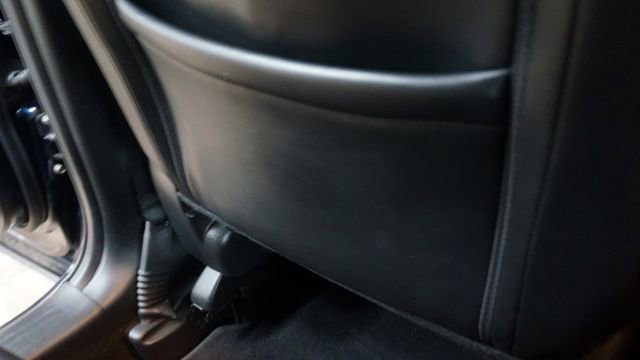 Used 2019 MAZDA CX-5 Touring image 38