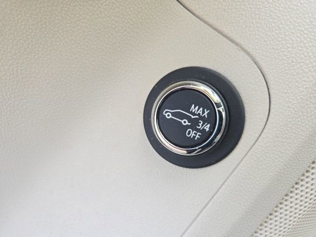 Used 2023 GMC Acadia Denali w/ Black Diamond Edition image 31