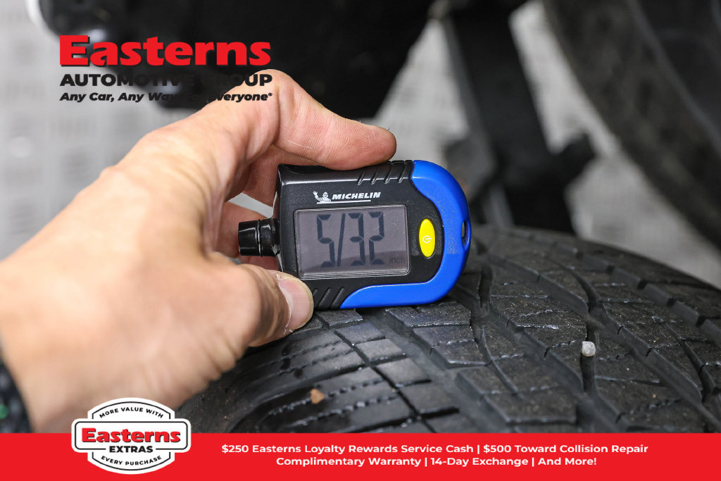 Used 2024 Toyota Tacoma SR RWD image 26