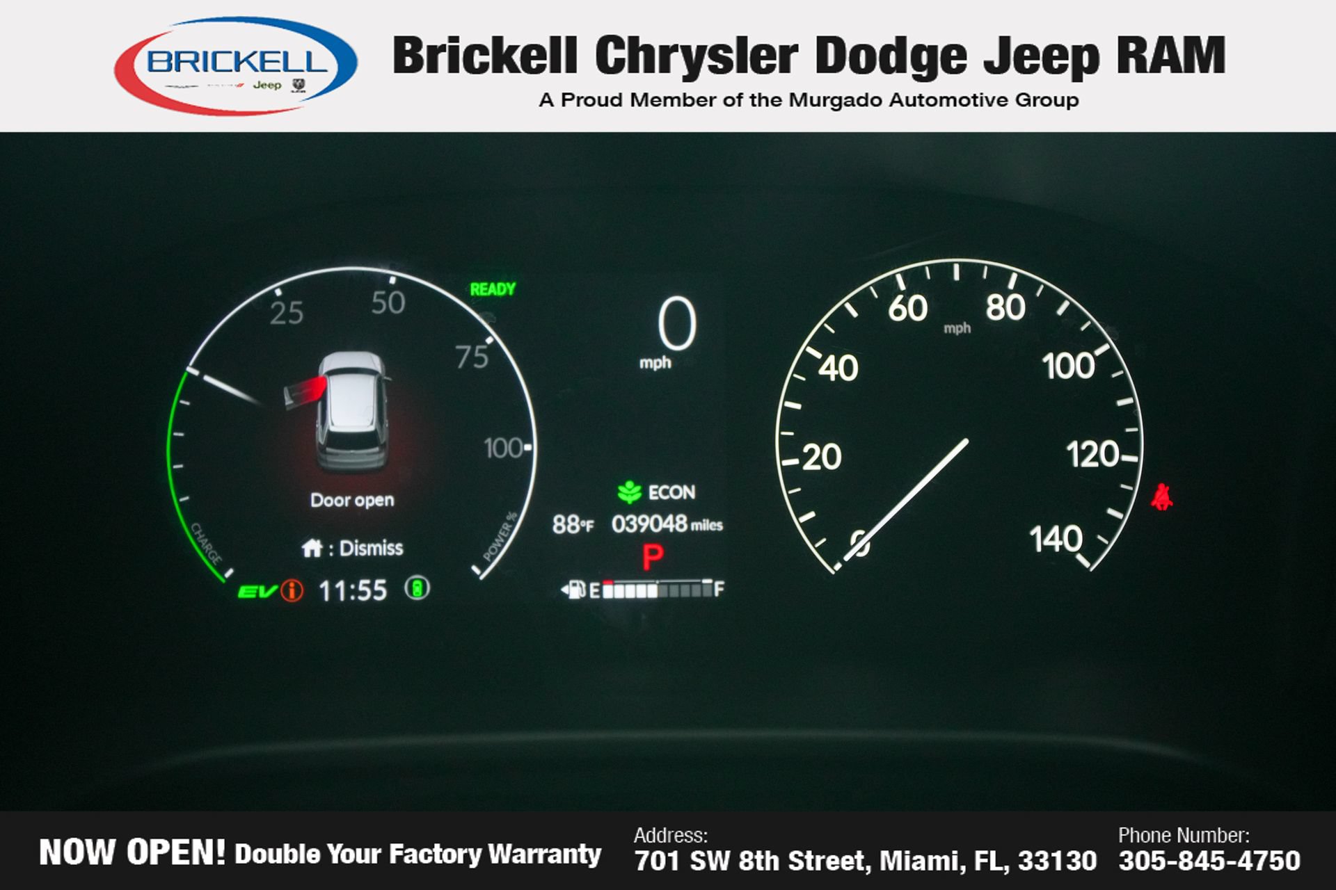 Used 2023 Honda CR-V Sport image 32