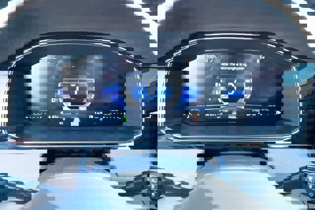 New 2026 Volkswagen Jetta SE image 18