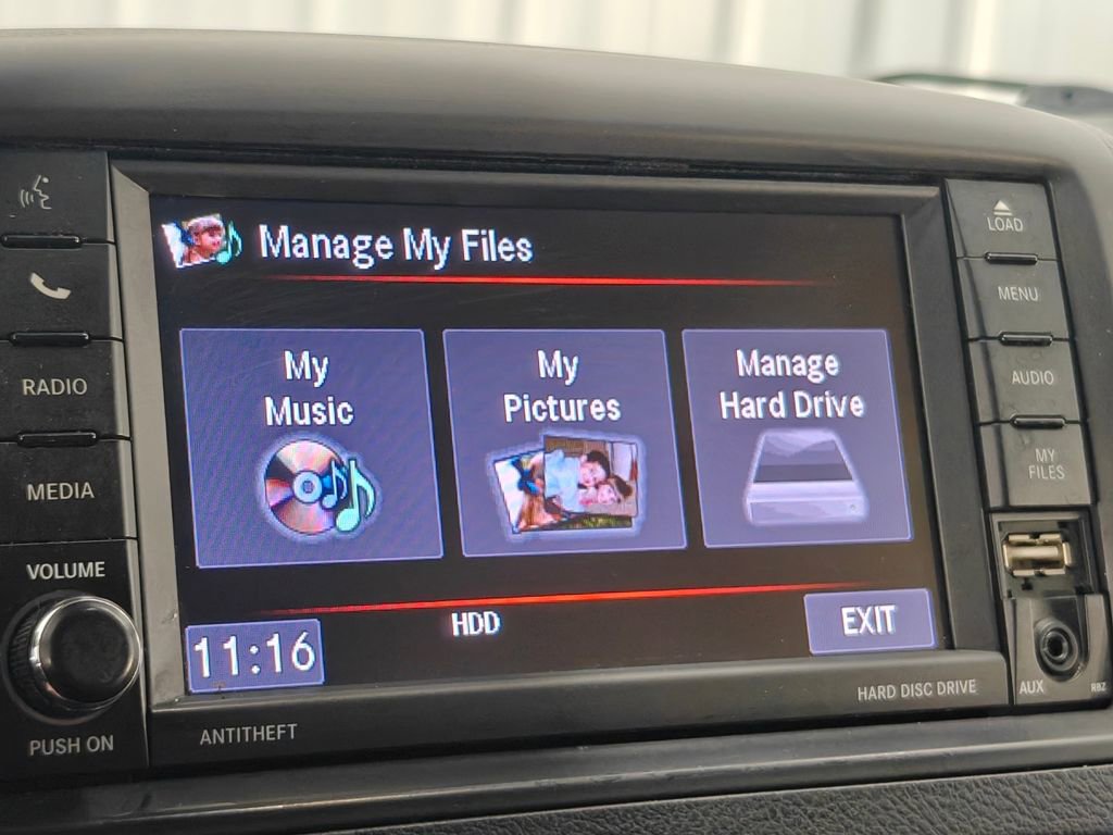 Used 2020 Dodge Grand Caravan SE image 32