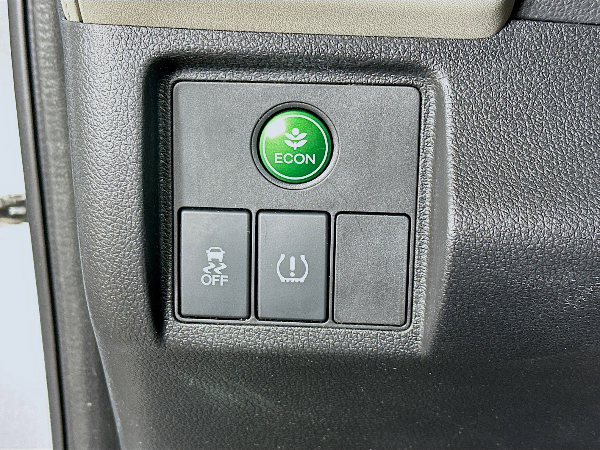 Used 2019 Honda HR-V LX image 17