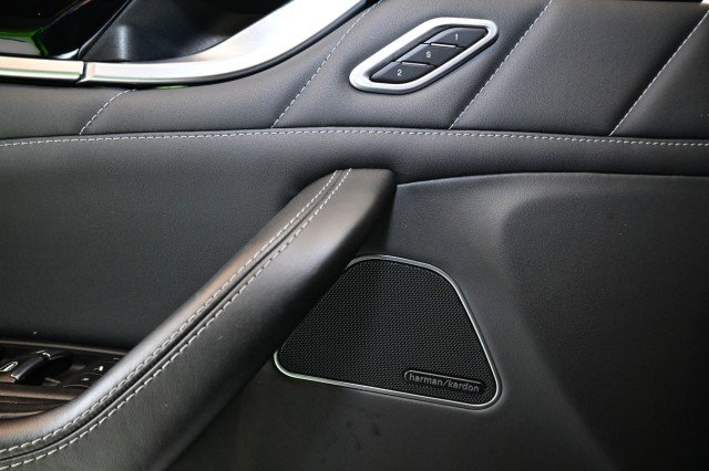 Used 2023 Maserati Levante Modena AWD/4WD image 47