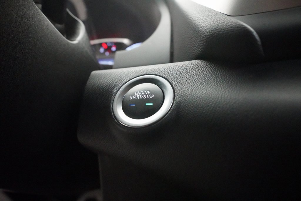 Used 2023 GMC Terrain SLE w/ Driver Convenience Package image 31