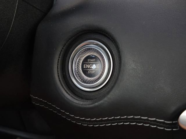 Used 2021 Mercedes-Benz S 63 AMG 4MATIC Coupe image 32