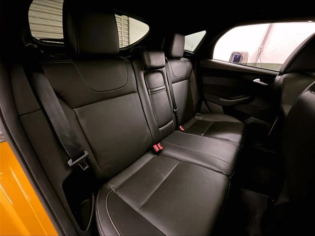 Used 2013 Ford Focus ST FWD image 27