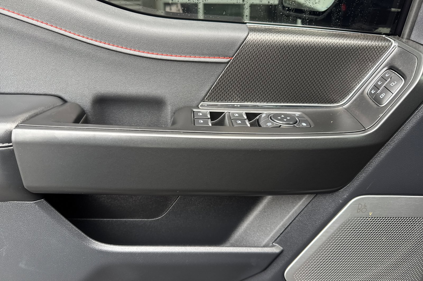 Used 2024 Ford F150 Raptor image 11