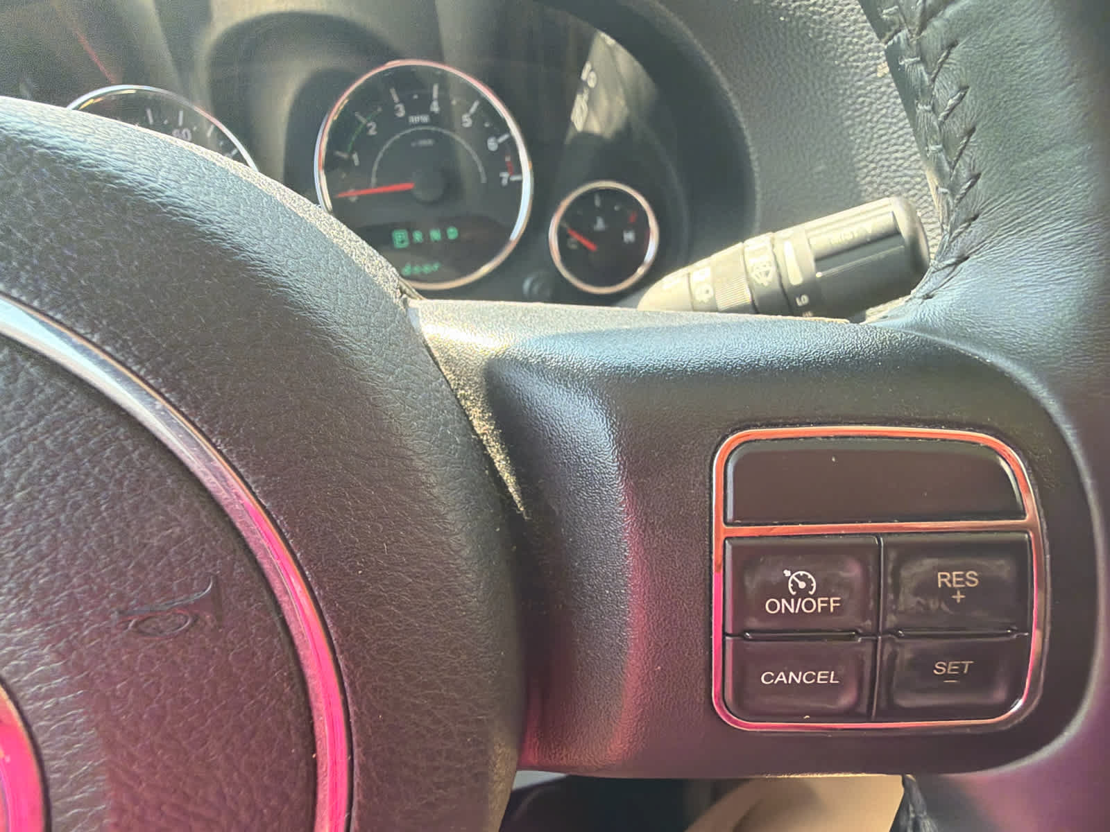 Used 2013 Jeep Wrangler Unlimited Sahara AWD/4WD image 23
