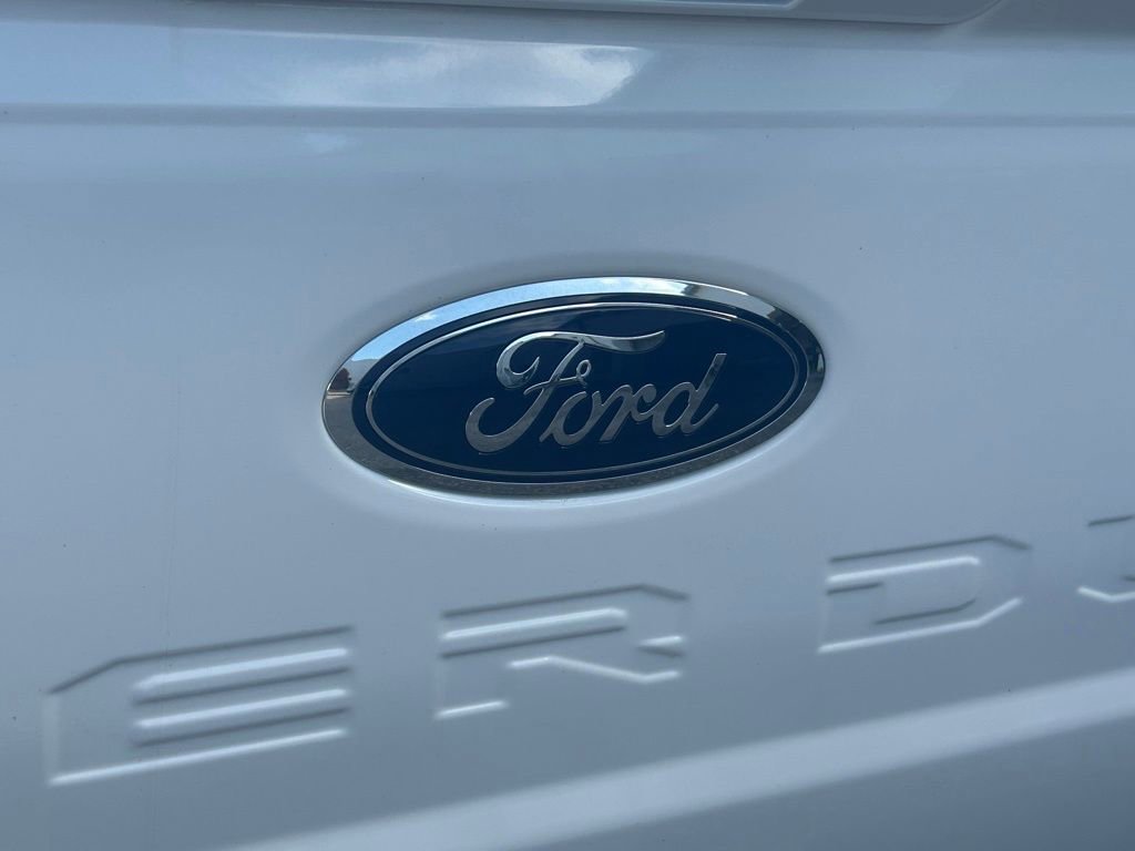 Used 2023 Ford F250 Lariat w/ Lariat Ultimate Package image 26