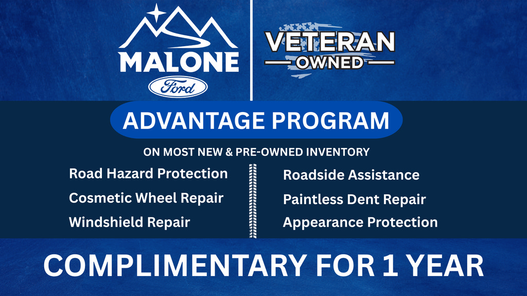 Used 2021 Jeep Grand Cherokee Limited AWD/4WD image 10