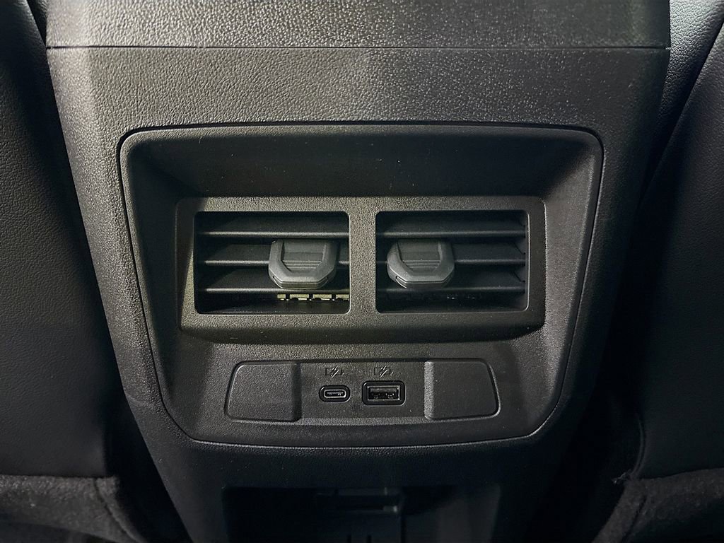 New 2025 GMC Canyon Elevation w/ Convenience Package image 25