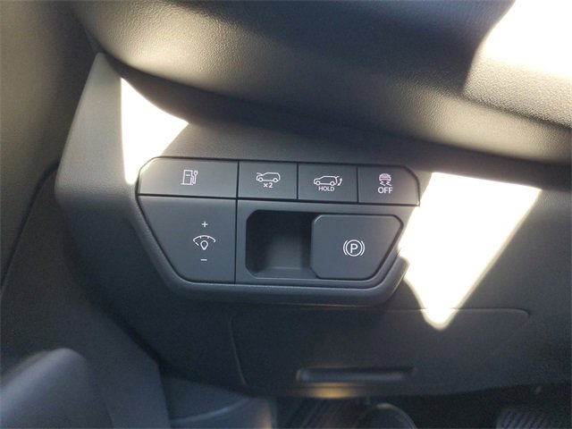 New 2026 Kia EV9 Wind image 29