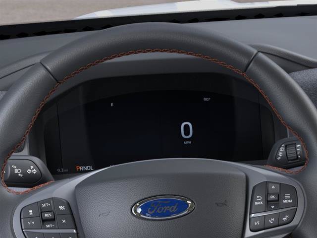 New 2026 Ford Explorer Active w/ Active Comfort Package AWD/4WD image 19