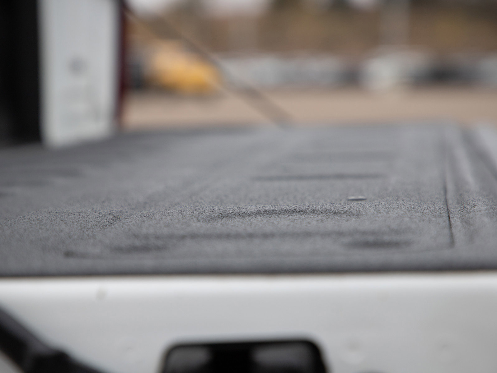 Used 2022 Chevrolet Silverado 2500 LTZ w/ Gooseneck/5TH Wheel Package image 12