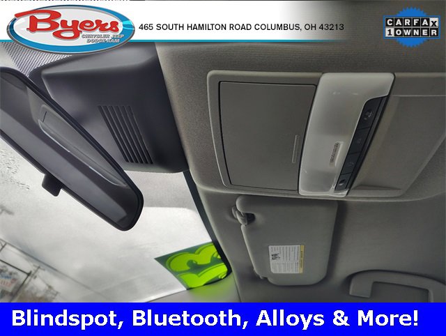 Used 2023 Nissan Sentra SV image 28