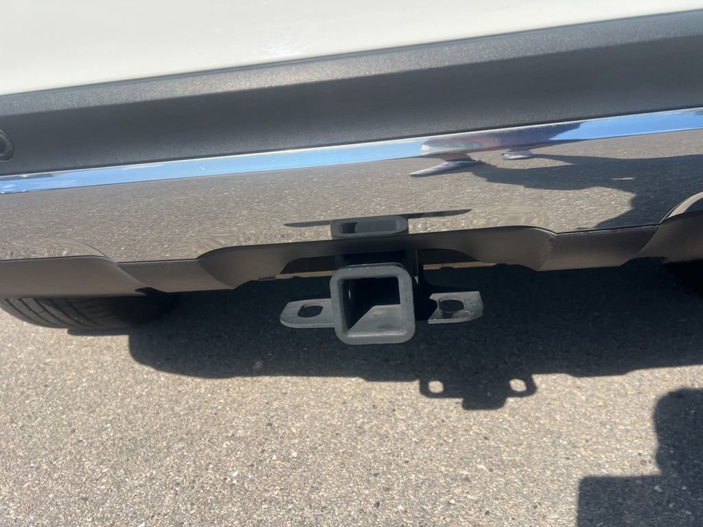 Used 2022 Mercedes-Benz GLE 350 image 29