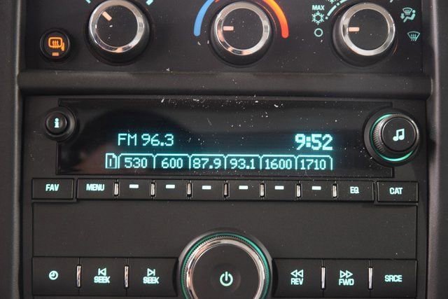 New 2025 Chevrolet Express 3500 w/ Power Convenience Package RWD image 18