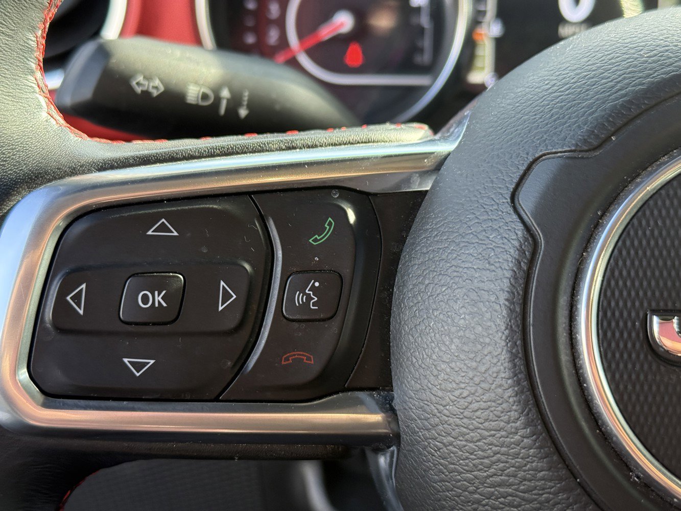 Used 2019 Jeep Wrangler Unlimited Rubicon image 16