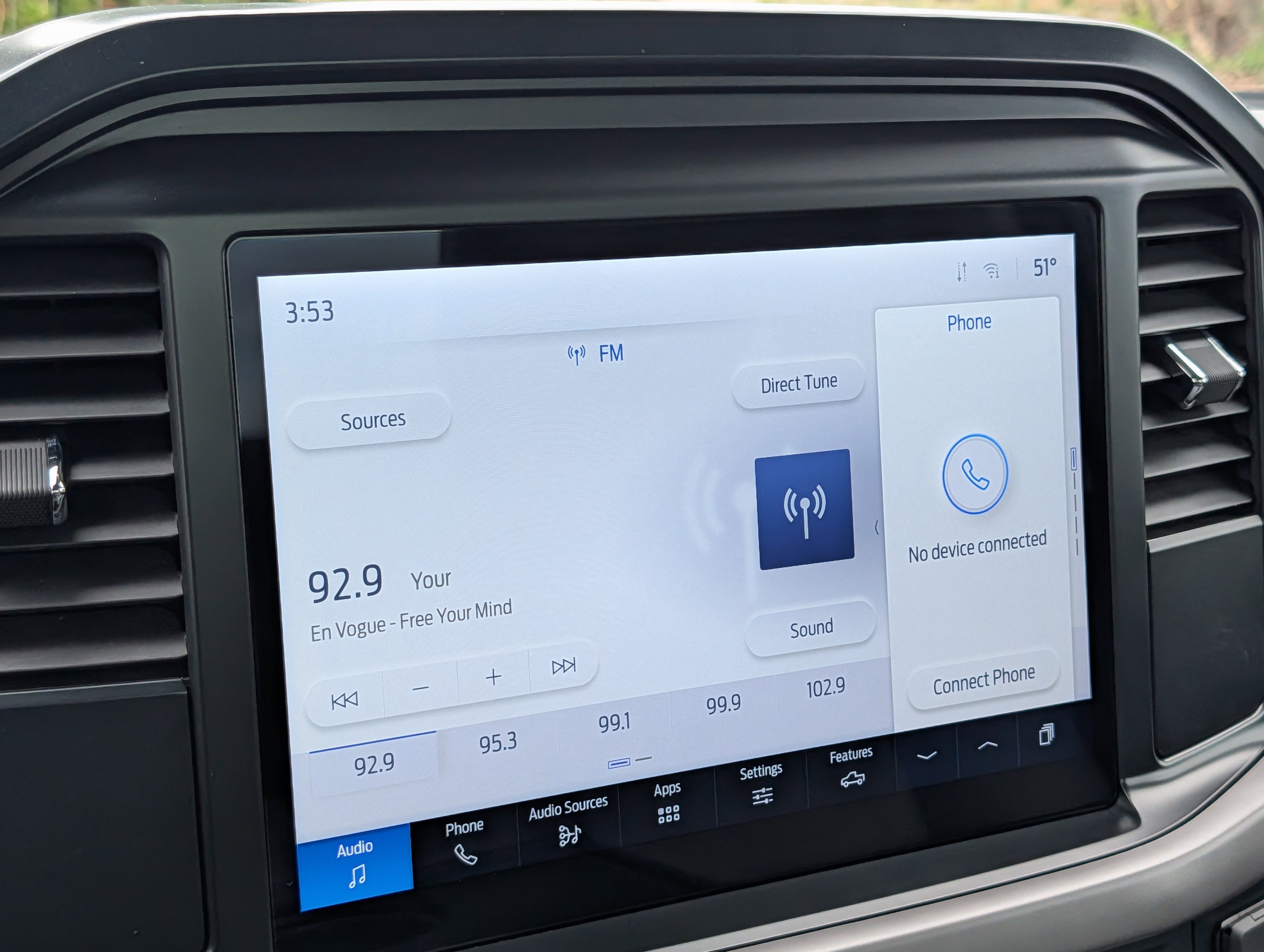 Used 2025 Ford F150 XL image 18