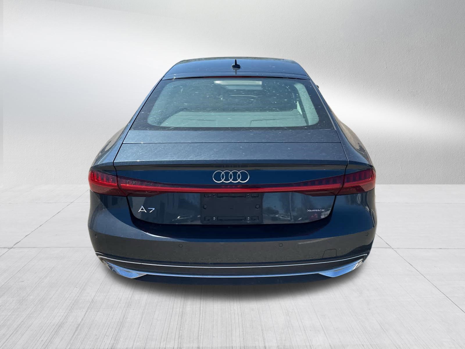 Used 2019 Audi A7 3.0T Prestige w/ Prestige Package AWD/4WD image 5