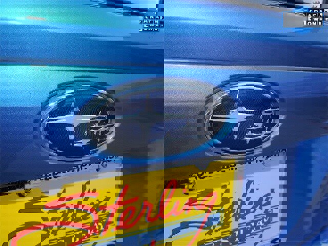 Certified 2022 Subaru Impreza 2.0i Limited image 14