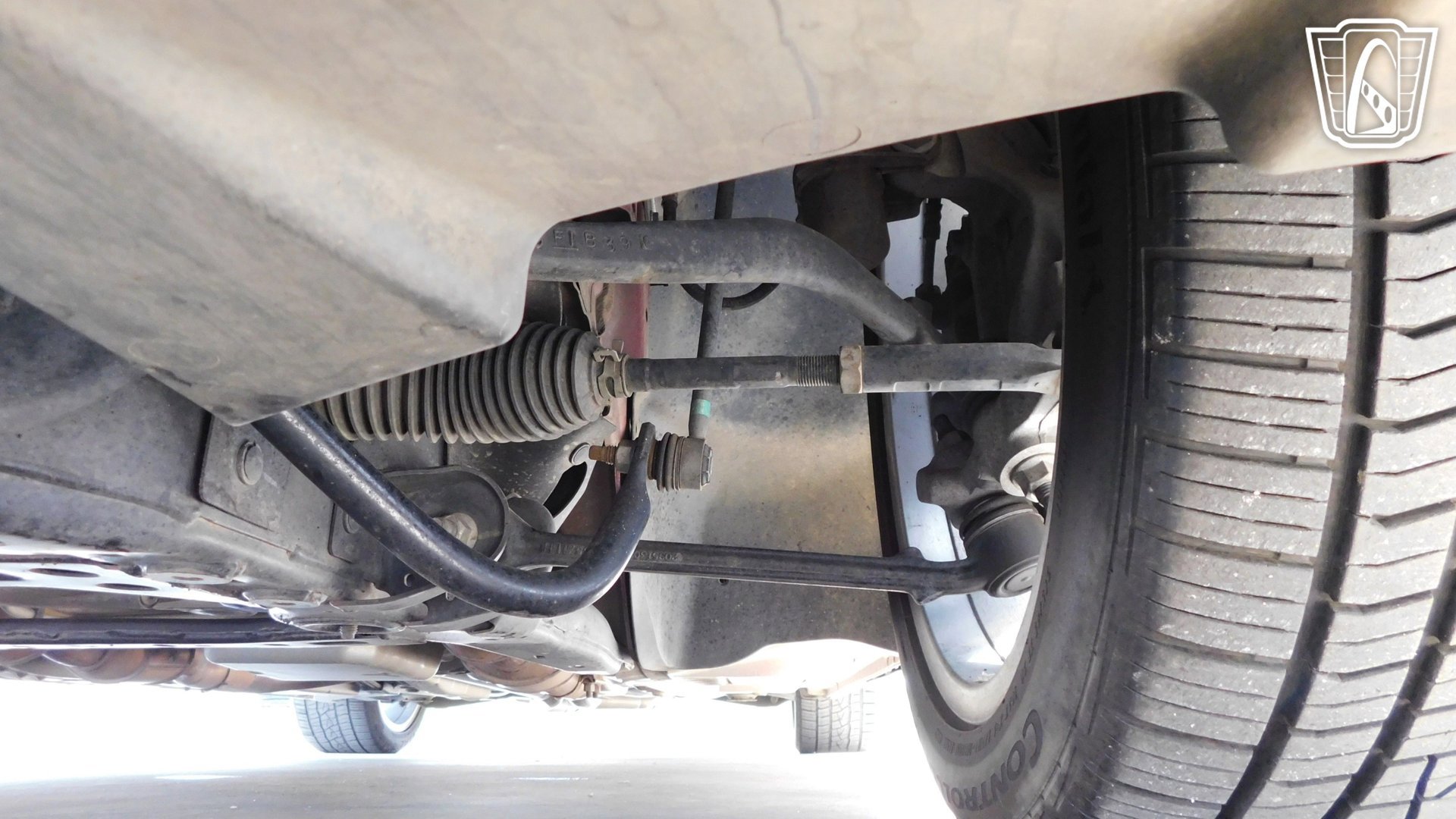 Used 2014 Chevrolet Camaro SS w/ RS Package image 40