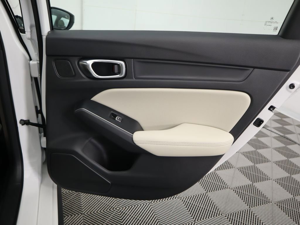 Used 2026 Acura Integra A-Spec image 29