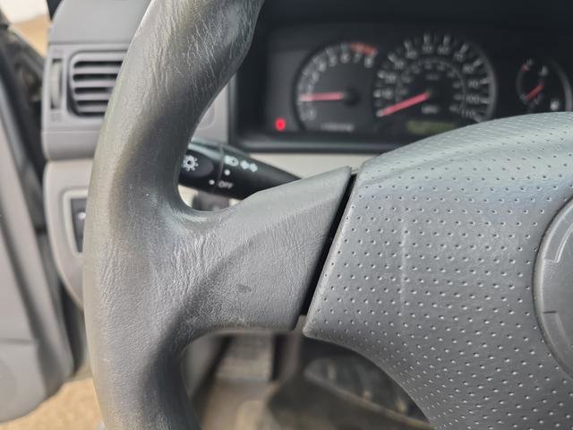 Used 2007 Toyota Corolla CE image 27