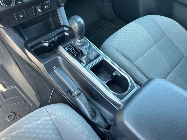 Used 2020 Toyota Tacoma SR5 image 26