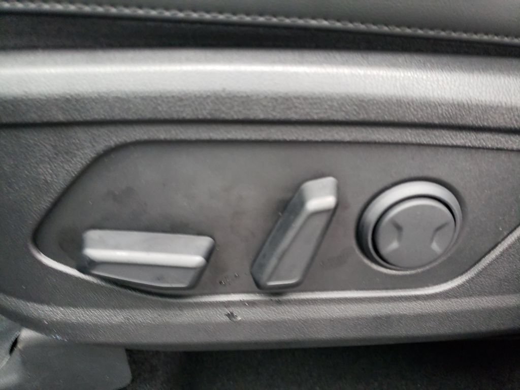 New 2026 Kia Sorento S w/ S Panoramic Sunroof Package FWD image 15