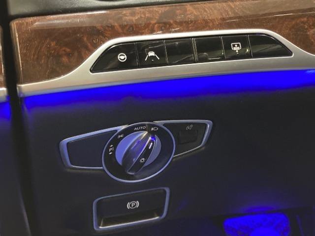 Used 2018 Mercedes-Benz S 560 4MATIC Sedan image 28