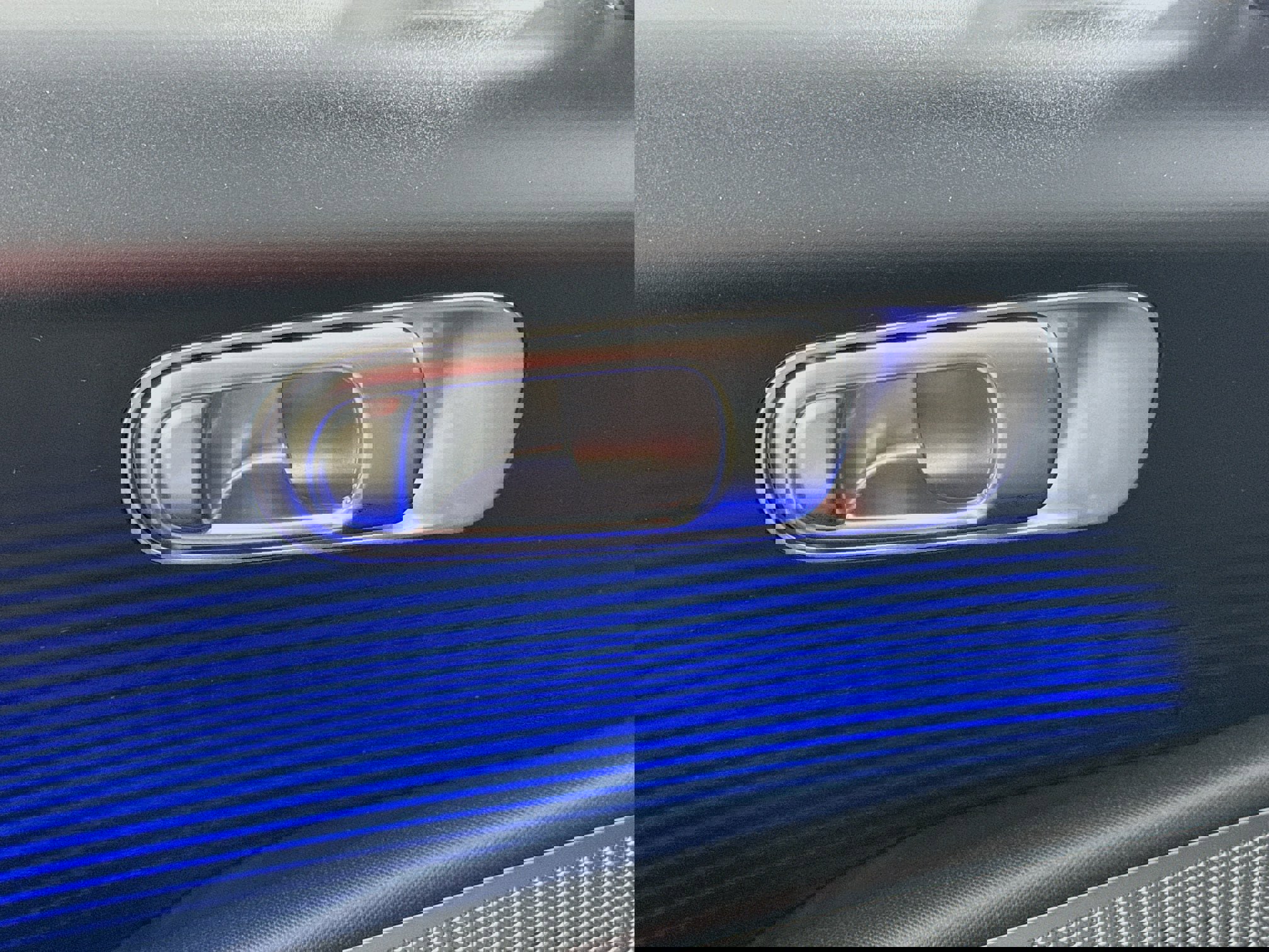 Used 2023 Hyundai Ioniq 6 SEL image 19