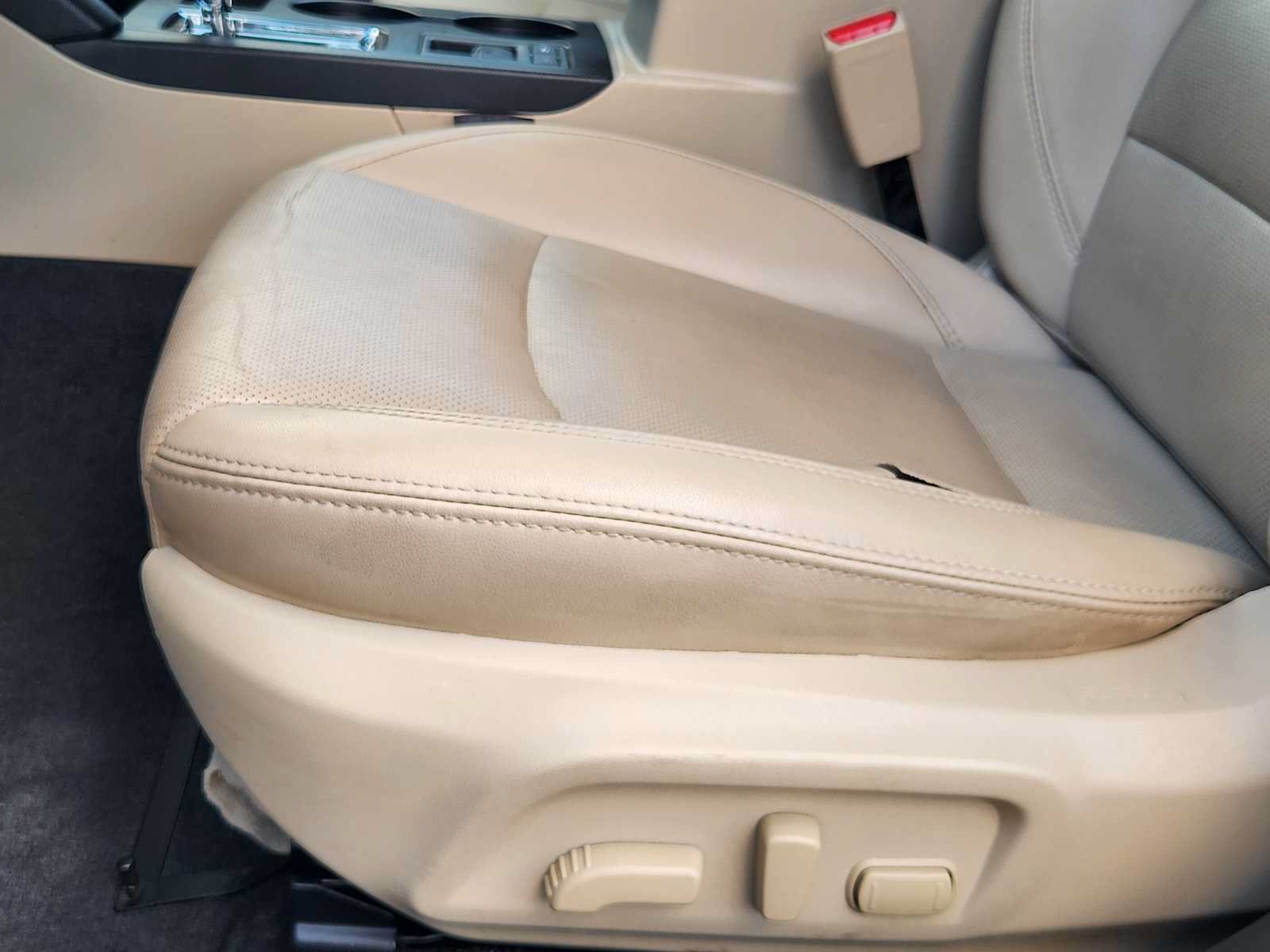 Used 2019 Subaru Outback 2.5i Limited AWD/4WD image 22
