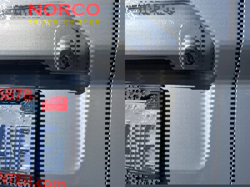 Used 2015 Ford Transit Connect XLT image 12