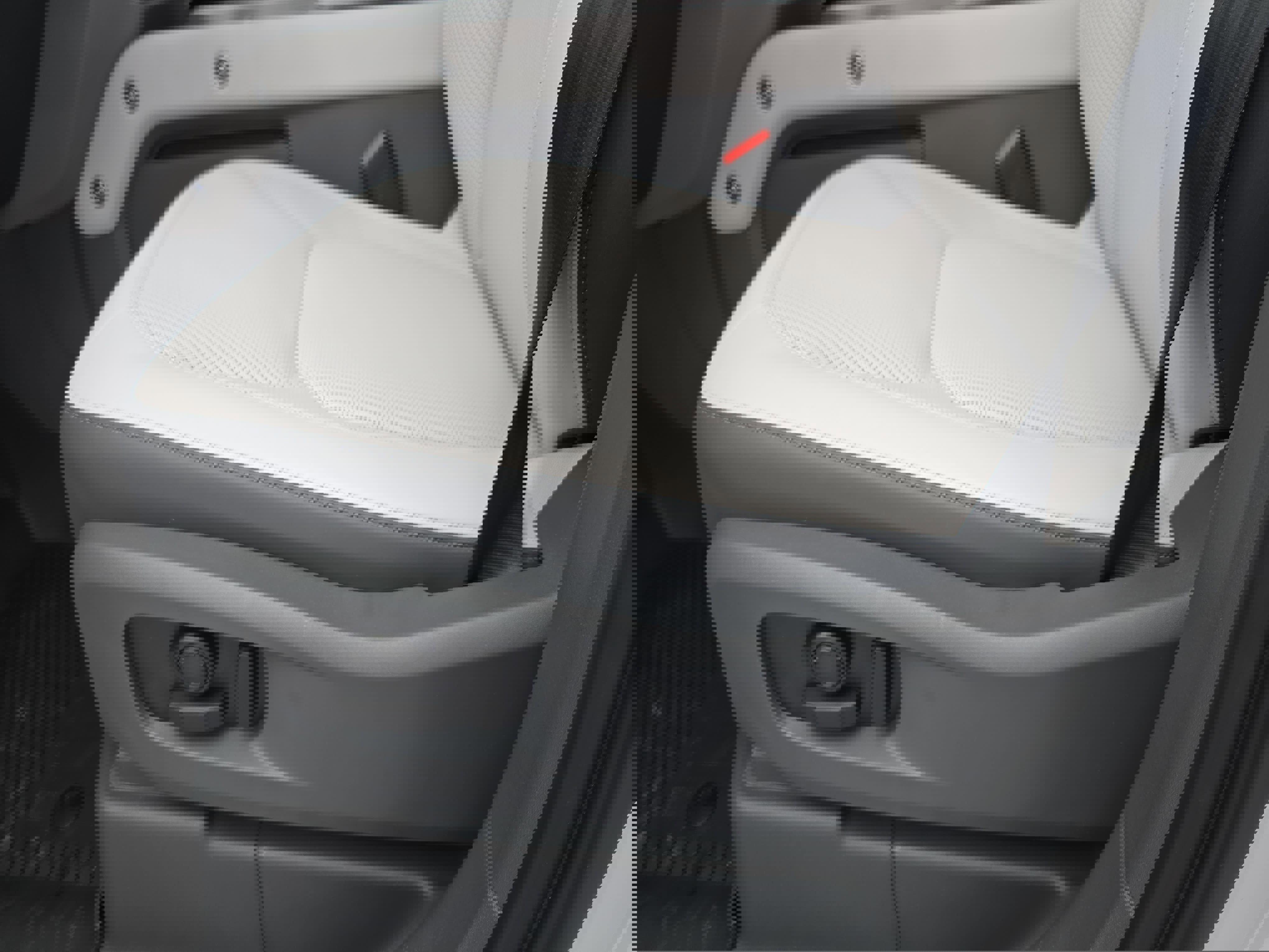 New 2026 Land Rover Defender 110 V8 image 27