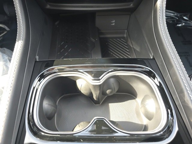 New 2026 Chrysler Pacifica Limited w/ S Appearance Package image 15