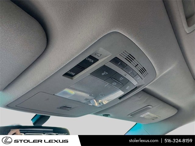 Used 2012 Lexus RX 350 AWD image 32