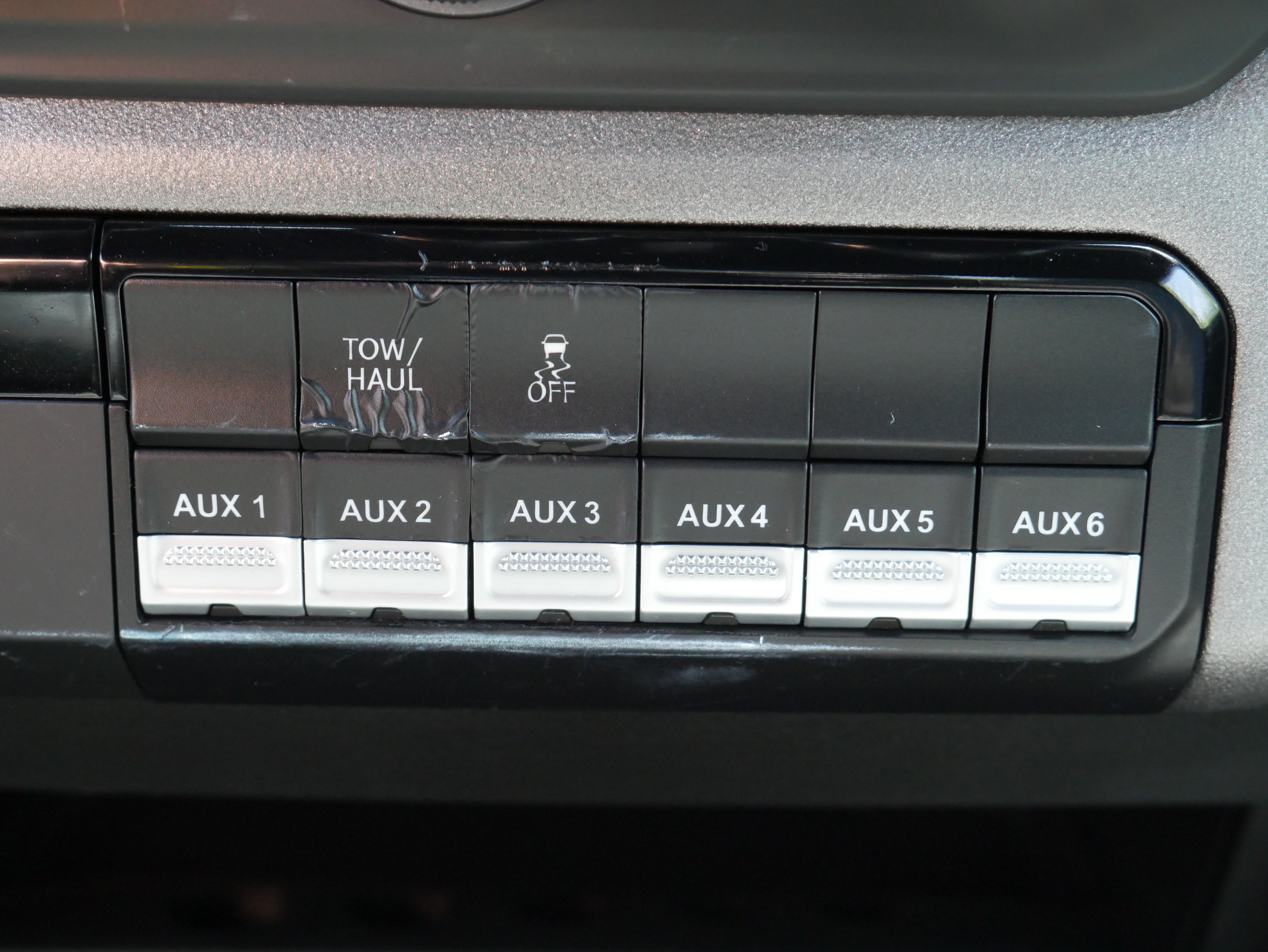 Used 2022 RAM 2500 Tradesman AWD/4WD image 21
