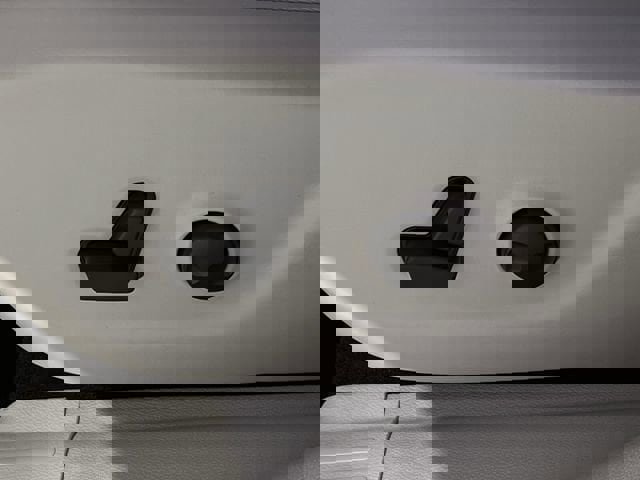 Used 2022 Jeep Cherokee Latitude Lux image 24