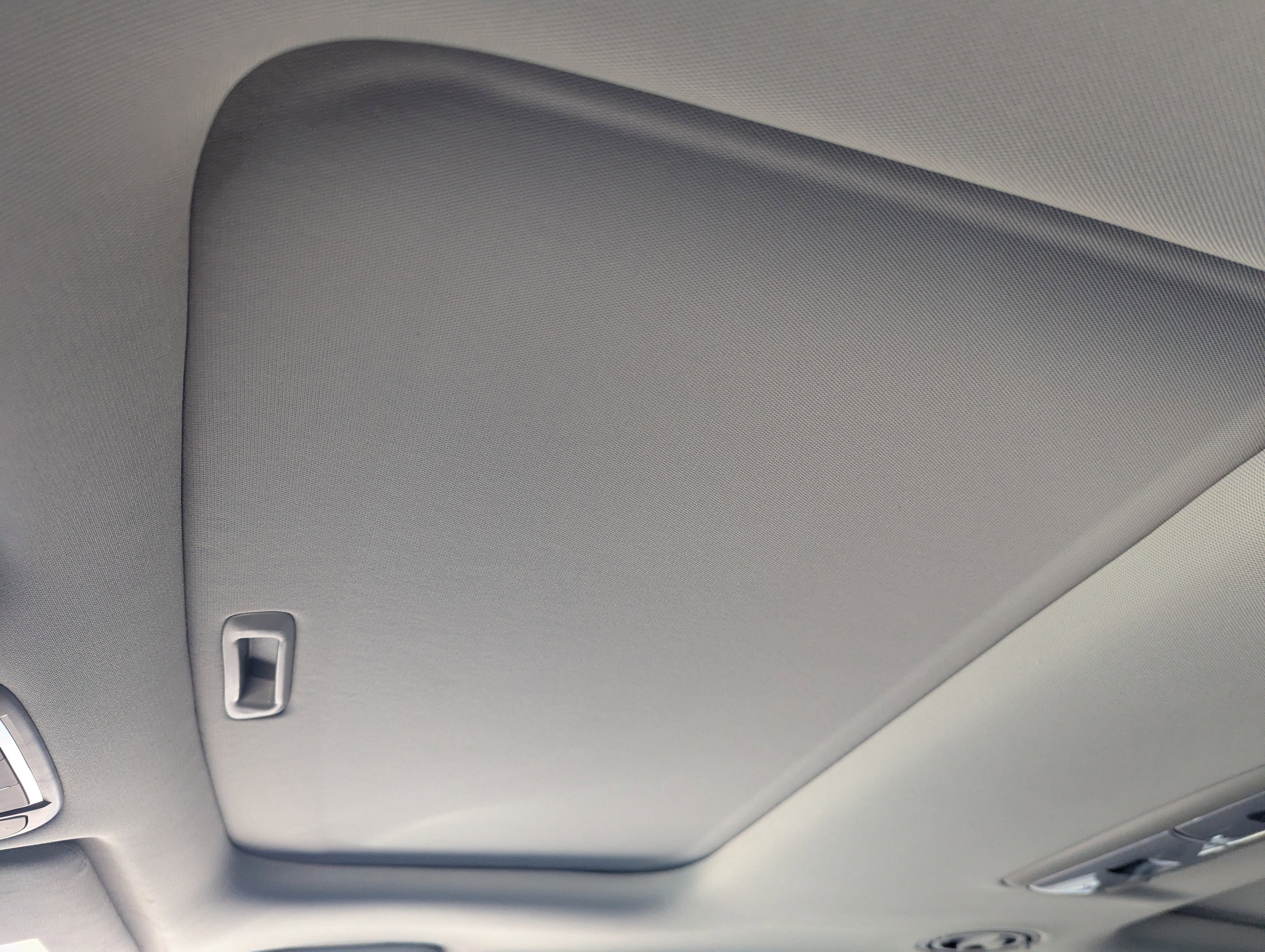 Certified 2022 Kia Telluride SX w/ Towing Package image 29